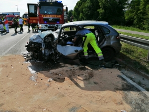 IMG_20190722_174236_resized_20190723_060517818